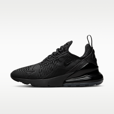 Nike Air Max 270 Women's Shoes. Nike.com